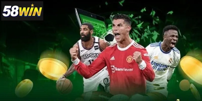 Mẹo hay khi tham gia cá cược tại sảnh Saba Sports