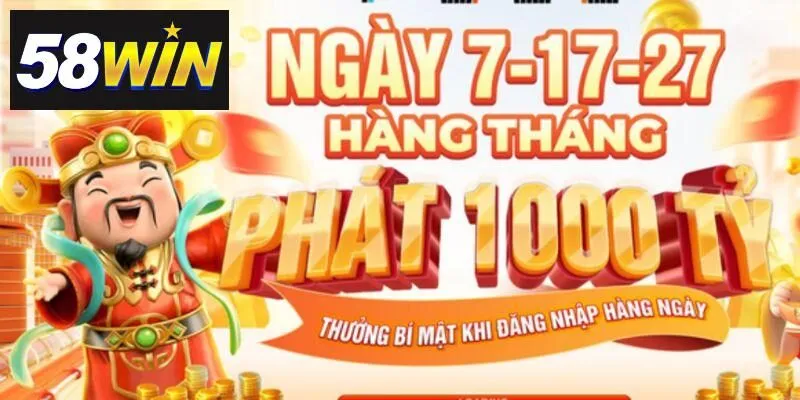 TRẢI NGHIỆM CÁ CƯỢC ĐỈNH CAO TẠI SẢNH SV388 CỦA 58WIN